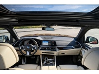 Bild 7: BMW X5 G05 40d xDrive SAG Bild 7: BMW X5 G05 40d xDrive SAG