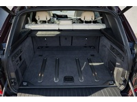 Bild 9: BMW X5 G05 40d xDrive SAG Bild 9: BMW X5 G05 40d xDrive SAG