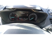Bild 5: Ford Tourneo Grand Connect 1.5 EcoBlue 120 Trend Bild 5: Ford Tourneo Grand Connect 1.5 EcoBlue 120 Trend
