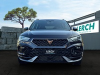 Bild 2: Cupra Ateca 2.0 TSI VZ 4Drive DSG Bild 2: Cupra Ateca 2.0 TSI VZ 4Drive DSG