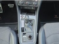 Bild 8: Cupra Ateca 2.0 TSI VZ 4Drive DSG Bild 8: Cupra Ateca 2.0 TSI VZ 4Drive DSG