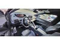 Bild 3: Peugeot 5008 1.5 BlueHDi GT Line