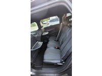 Bild 4: Peugeot 5008 1.5 BlueHDi GT Line