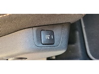 Bild 5: Peugeot 5008 1.5 BlueHDi GT Line