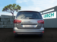 Bild 5: Seat Alhambra 1.4 TSI Hola FR DSG S/S