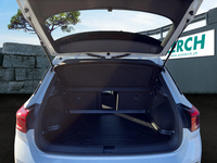 Bild 6: VW T-Roc 2.0 TSI R-Line DSG 4motion Bild 6: VW T-Roc 2.0 TSI R-Line DSG 4motion