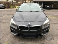 Bild 2: BMW 2er Reihe F45 Active Tourer 218i