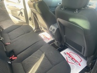 Bild 9: Peugeot 3008 1.6 VTi Sport Bild 9: Peugeot 3008 1.6 VTi Sport