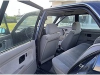 Bild 5: BMW E30 325iX