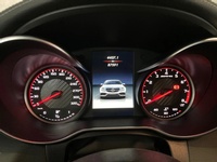 Bild 3: Mercedes-Benz C-Klasse S205 Kombi C 63 S AMG Bild 3: Mercedes-Benz C-Klasse S205 Kombi C 63 S AMG