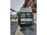 Bild 3: Fiat Ducato 2.5 TDI Camper