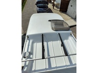 Bild 6: Fiat Ducato 2.5 TDI Camper