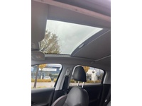 Bild 3: Peugeot 208 1.2 PureTech GT Line S/S