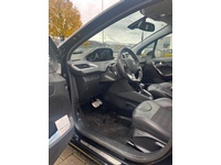 Bild 5: Peugeot 208 1.2 PureTech GT Line S/S