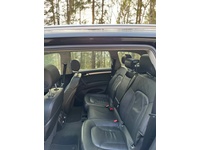 Bild 4: Audi Q7 3.0 V6 TDI quattro T-Tronic