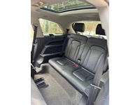 Bild 5: Audi Q7 3.0 V6 TDI quattro T-Tronic