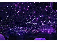 Bild 6: Mercedes-Benz G-Klasse W463 G 63 AMG