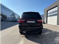 Bild 4: Dodge Durango 3.6 V6 AWD Limited