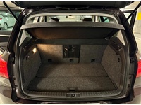 Bild 6: VW Tiguan 2.0 TDI BMT Trend & Fun DSG