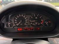 Bild 7: BMW 3er Reihe E46 320i