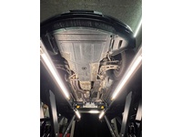 Bild 9: BMW 3er Reihe E46 320i