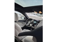 Bild 4: BMW 5er Reihe G31 Touring 540d xDrive