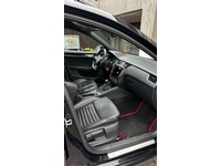 Bild 7: Skoda Octavia Combi 2.0 TDI 184 RS 4x4 DSG