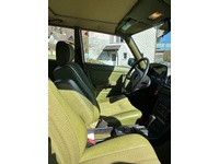 Bild 5: Mercedes-Benz W123 230 E