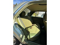 Bild 6: Mercedes-Benz W123 230 E