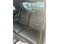 Bild 7: Fiat 595 Abarth 1.4 T-Jet 160 Pista