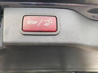 Bild 6: Mercedes-Benz V-Klasse V447 Van V 220 d Avantgarde lang