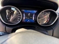 Bild 8: Maserati Levante 3.0 V6 S Bild 8: Maserati Levante 3.0 V6 S