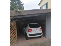 Bild 6: Suzuki Ignis 1.2 Compact+ Hybrid