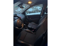 Bild 4: Renault Clio 1.2 TCe 100 Expression Bild 4: Renault Clio 1.2 TCe 100 Expression