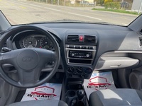 Bild 6: Kia Picanto 1.1 12V Style Bild 6: Kia Picanto 1.1 12V Style