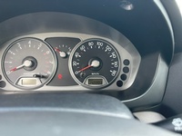 Bild 7: Kia Picanto 1.1 12V Style Bild 7: Kia Picanto 1.1 12V Style