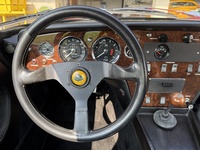 Bild 4: Lotus Elan Sprint Coupé