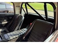 Bild 6: Lotus Elan Sprint Coupé