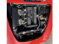 Bild 7: Lotus Elan Sprint Coupé