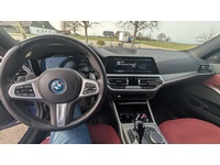 Bild 3: BMW 3er Reihe G21 Touring 330e xDrive SAG