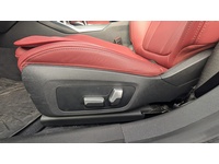 Bild 4: BMW 3er Reihe G21 Touring 330e xDrive SAG