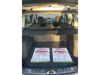 Bild 9: Peugeot 307 Break 1.6 HDI 110 XS