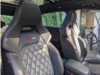 Bild 6: Skoda Kodiaq 2.0 TSI RS DSG