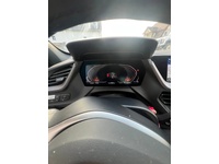 Bild 4: BMW 1er Reihe F40 120i Bild 4: BMW 1er Reihe F40 120i