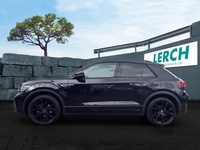 Bild 2: VW T-Roc 2.0 TSI R-Line DSG 4motion