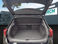 Bild 6: VW T-Roc 2.0 TSI R-Line DSG 4motion