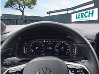 Bild 9: VW T-Roc 2.0 TSI R-Line DSG 4motion