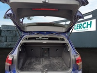 Bild 5: VW Golf VIII 1.4 TSI PHEV Style DSG Bild 5: VW Golf VIII 1.4 TSI PHEV Style DSG