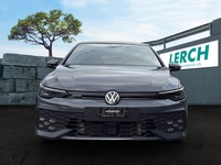 Bild 2: VW Golf VIII 1.5 TSI PHEV GTE DSG Bild 2: VW Golf VIII 1.5 TSI PHEV GTE DSG
