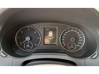 Bild 6: Seat Alhambra 2.0 TDI 150 Style 4x4 S/S Bild 6: Seat Alhambra 2.0 TDI 150 Style 4x4 S/S